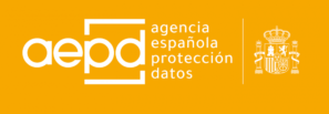 MODIFICADA LA LO 3/2018 DE PROTECCIÓN DE DATOS PERSONALES Y GARANTÍA DE LOS DERECHOS DIGITALES