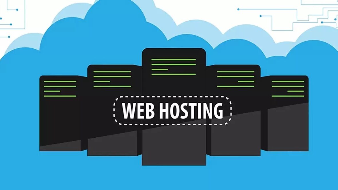 caracteristicas-hosting-web
